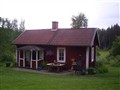 S503019h8.JPG